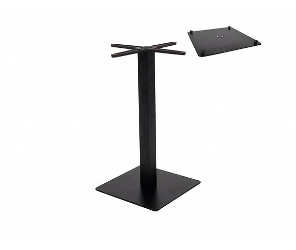 BHI 0723-TB5 table base